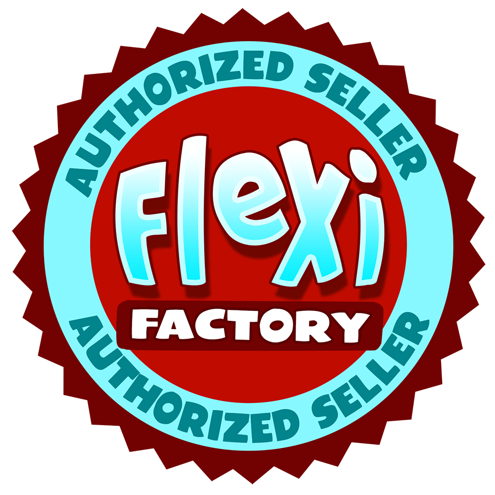 Flexi Factory Designs