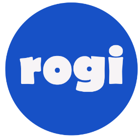 Rogi Studios