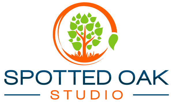 Spotted Oak Studio